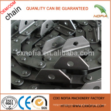 650843.1 Claas Chain 650843.1 Chain Claas 650843.1 Chain 650843.1 Claas agriculture chain